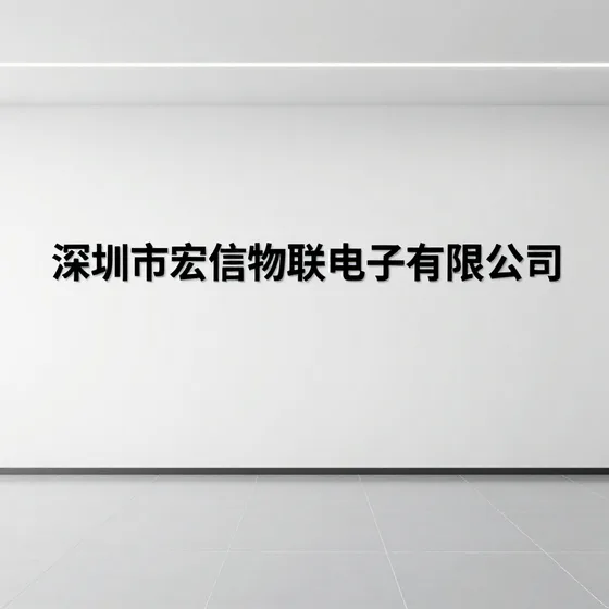 视源科技新品推荐
