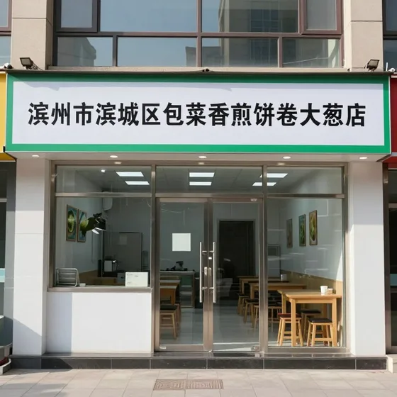 视源科技行业观察