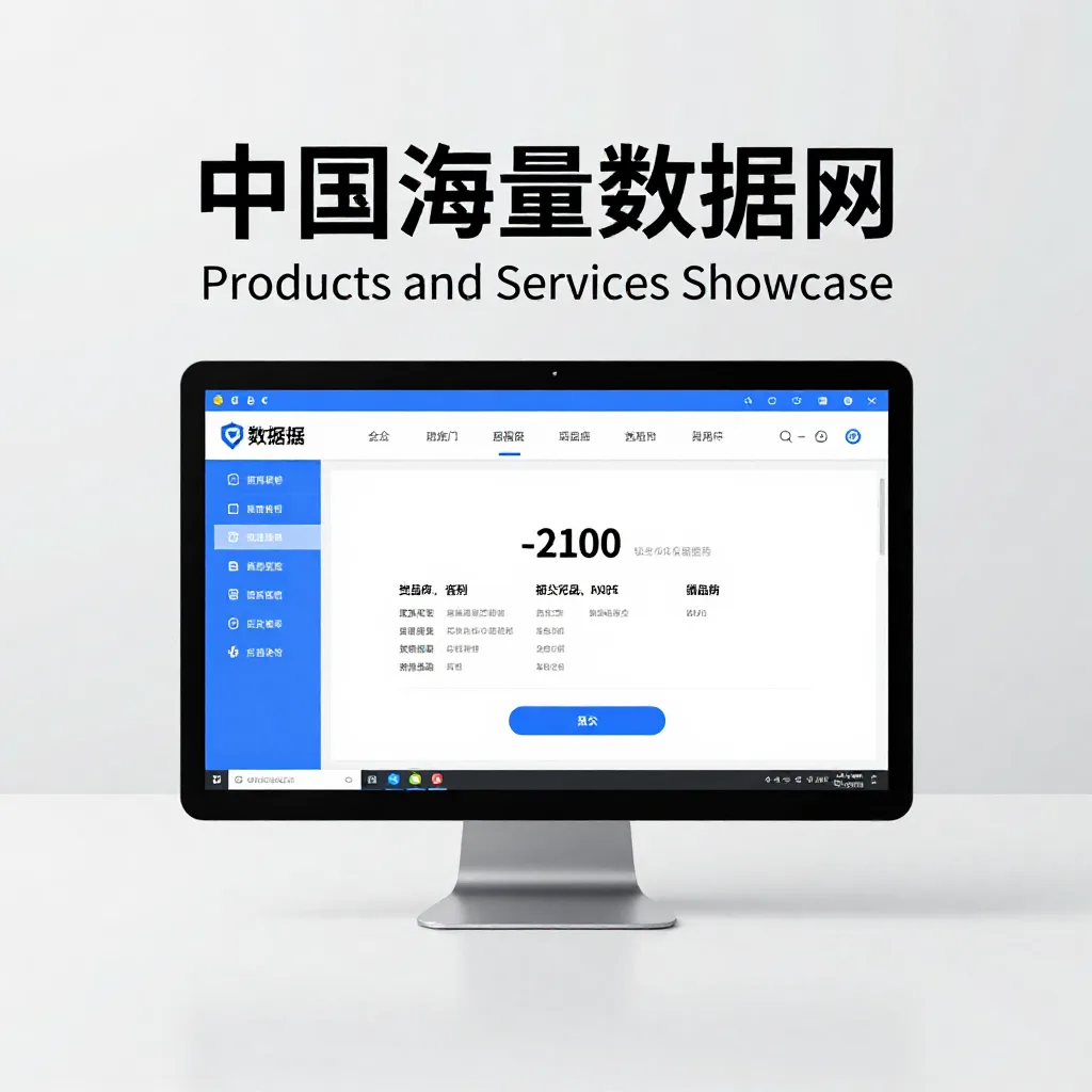 为什么选的视源科技